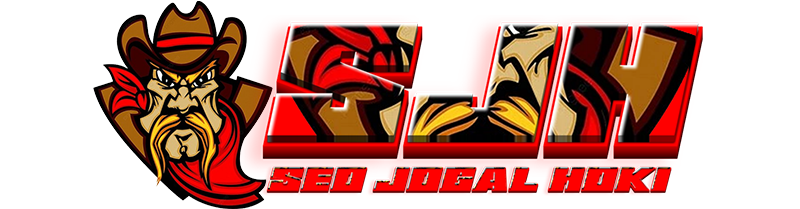JEPANGBET